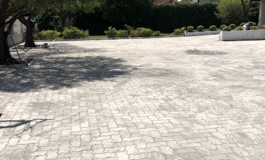 O barato sai caro: fuja das gambiarras na sua obra