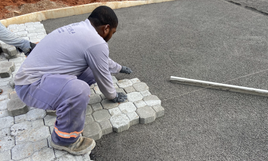 Profissional qualificado não é luxo, é necessidade