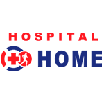 hospitalhome