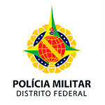policia
