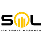 solconstrutora